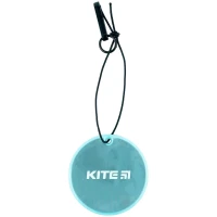 Купить Брелок-подвеска Kite K23-110-3 Изумрудный Артикул: 4063276150080 Миниатюра фотографии № 2