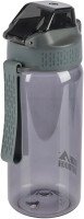 Купить Бутылка Skif Outdoor Tribott III HTR-550-29B 550 мл Черный Артикул: 4820242922757 Миниатюра фотографии № 3