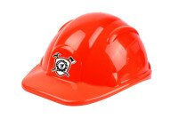 Купити Іграшка "Каска" ТехноК 3947 Різнокольоровий Артикул: 4823037603947 Фото мініатюра № 3