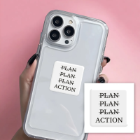 3D-стікер &quot;Action&quot; Tattooshka SX-158 (4829000012402)  Фото №0