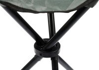Купить Стул раскладной Skif Outdoor Kvant II 389.04.98 Разноцветный Артикул: 4820298370304 Миниатюра фотографии № 2