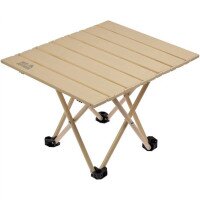 Купить Стол раскладной Skif Outdoor Whitty S ZF-H003 40 х 35 х 29 см Разноцветный Артикул: 2000999457272 Миниатюра фотографии № 1