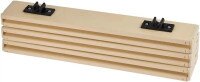 Купить Стол раскладной Skif Outdoor Whitty S ZF-H003 40 х 35 х 29 см Разноцветный Артикул: 2000999457272 Миниатюра фотографии № 3