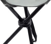 Купить Стул раскладной Skif Outdoor Kvant 389.04.09 Разноцветный Артикул: 4820242925949 Миниатюра фотографии № 2