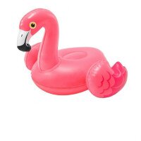 Надувная игрушка &quot;Фламинго&quot; Intex 59590 Разноцветный
