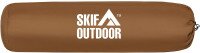 Купить Коврик самонадувающийся Skif Outdoor Specialist 389.03.68 Хаки Артикул: 4820242925598 Миниатюра фотографии № 4