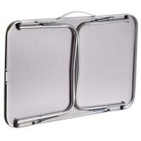 Купити Стіл розкладний Skif Outdoor Compact I ZF-D001 Різнокольоровий Артикул: 4820242923211 Фото мініатюра № 2