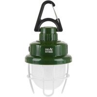 Купить Фонарь кемпинговый Skif Outdoor Light Grenade C-042 Артикул: 4820242925468 Миниатюра фотографии № 1