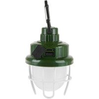 Купить Фонарь кемпинговый Skif Outdoor Light Grenade C-042 Артикул: 4820242925468 Миниатюра фотографии № 2
