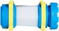 Купити Ліхтар кемпінговий Skif Outdoor Buster SE YD-261 Різнокольоровий Артикул: 4820242924355 Фото мініатюра № 2