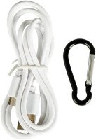 Купити Ліхтар кемпінговий Skif Outdoor Buster SE YD-261 Різнокольоровий Артикул: 4820242924355 Фото мініатюра № 3