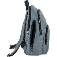 Рюкзак универсальный Kite K24-2589S-2 Разноцветный (4063276123602А)(SC)  Фото №3