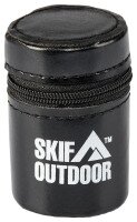 Купить Набор рюмок для пикника Skif Outdoor Quadroset SO-1004-30 Разноцветный Артикул: 2238902400002 Миниатюра фотографии № 2