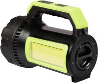 Купити Ліхтар кемпінговий Skif Outdoor Light Barrel YD-2318 Різнокольоровий Артикул: 4820242928759 Фото мініатюра № 2