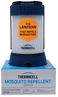 Купить Фонарь кемпинговый Thermacell MR-CLE Mosquito Repellent Camp Lantern 1200.05.37 Разноцветный Артикул: 843654001791 Миниатюра фотографии № 3