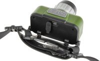 Купить Фонарь налобный Skif Outdoor Eastman H-029 Разноцветный Артикул: 4820242925536 Миниатюра фотографии № 2