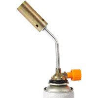 Купить Газовый резак Skif Outdoor Firewind I SO-7002 Артикул: 2238903170003 Миниатюра фотографии № 2