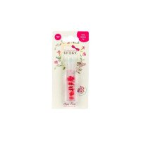Купити Олійка-блиск для губ в ролику Aqua Fleur дитяча Lukky T22005 Артикул: 4895240701376 Фото мініатюра № 1