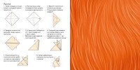 Поиграй в театр : Кто где живет? Ранок А801007У (9789667495374)  Фото №2