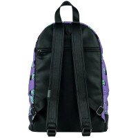 Рюкзак подростковый для девочки KITE K24-910M-3 Фиолетовый (4063276123695A)(SC)  Фото №3