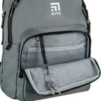 Рюкзак универсальный Kite K24-2589S-2 Разноцветный (4063276123602А)(SC)  Фото №10