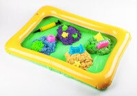 Набор креативного творчества &quot;RELAX BOX&quot; H2Orbis 8382 (2400717137019)  Фото №0
