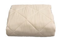 Одеяло TM Fine Sleep &quot;Fine Dream &quot;, Микроф 30/70 1700х2050 735210119-170205 (2000990533692)