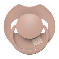 Купить Пустышка силиконовая динамическая Blush Lovi Prime 34/405 Артикул: 5901691890367 Миниатюра фотографии № 1