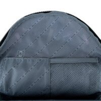 Рюкзак подростковый для девочки KITE K24-910M-1 Разноцветный (4063276123671A)(SC)  Фото №7