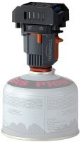 Купить Устройство от комаров Thermacell MR-BP Backpacker 1200.05.29 Разноцветный Артикул: 843654007151 Миниатюра фотографии № 2