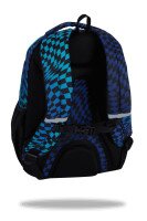 Купить Рюкзак для мальчика CoolPack F162964 Разноцветный Артикул: 5907360005896 Миниатюра фотографии № 2