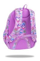 Купить Рюкзак для девочки CoolPack F162970 Розовый Артикул: 5907360007784 Миниатюра фотографии № 2