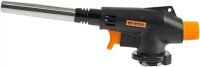 Купити Газовий різак Skif Outdoor Firestorm II SO-8809 Артикул: 4820242924621 Фото мініатюра № 1