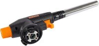 Купити Газовий різак Skif Outdoor Firestorm II SO-8809 Артикул: 4820242924621 Фото мініатюра № 2
