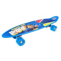 Купить Пенни борд Paw Patrol PP2502 Разноцветный Артикул: 6906231354919 Миниатюра фотографии № 2