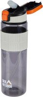 Купить Бутылка Skif Outdoor Tribott I HTR-800-86B 800 мл Черный Артикул: 4820242922733 Миниатюра фотографии № 2