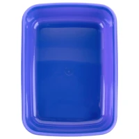 Купити Ланчбокс Kite Kuromi HK26-160-2 Різнокольоровий Артикул: 4063276350565 Фото мініатюра № 2