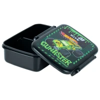 Купити Ланчбокс Kite Hot Wheels Monster Trucks HW26-160 Різнокольоровий Артикул: 4063276350619 Фото мініатюра № 3