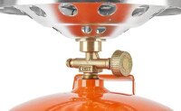 Купити Газовий комплект туристичний Skif Outdoor Burner 5 GSB5 Різнокольоровий Артикул: 4820242925314 Фото мініатюра № 3