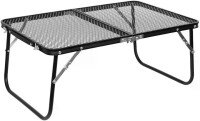 Купити Стіл розкладний Skif Outdoor Compact III PN00201 60 х 40 х 26 см Різнокольоровий Артикул: 4820242929336 Фото мініатюра № 1
