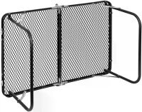 Купити Стіл розкладний Skif Outdoor Compact III PN00201 60 х 40 х 26 см Різнокольоровий Артикул: 4820242929336 Фото мініатюра № 3