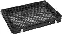 Купити Стіл розкладний Skif Outdoor Compact III PN00201 60 х 40 х 26 см Різнокольоровий Артикул: 4820242929336 Фото мініатюра № 4