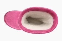 Сапоги ALISA LINE HUSKYFUCHSIA 31,5 Розовый (2000903643166W)  Фото №4