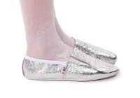 Чешки Pellagio040/34 31 Серебряный (2000902023709А)  Фото №3