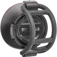 Купить Фонарь велосипедный Skif Outdoor Winker HQ-066 Разноцветный Артикул: 4820242924287 Миниатюра фотографии № 2