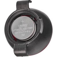 Купить Фонарь велосипедный Skif Outdoor Winker HQ-066 Разноцветный Артикул: 4820242924287 Миниатюра фотографии № 3