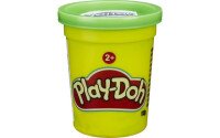 Набор пластилина Play-Doh B6756(B7411) 1 баночка