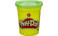Набір пластиліну Play-Doh B6756(B7411) 1 баночка