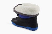 Дутики ALISA LINE A501AlaskaBlue 28,5 Синий (2000902838143W)  Фото №5