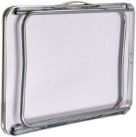 Купить Стол раскладной Skif Outdoor Standard M 389.00.04 Разноцветный Артикул: 4820242923259 Миниатюра фотографии № 2